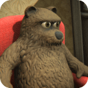 小熊模拟器手机版