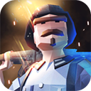 绝地突击战场手游