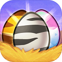 合并动物园中文版