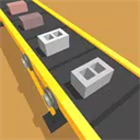 闲置沙地大亨最新版本