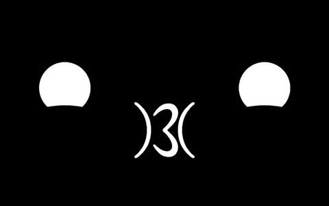 ouo官方正式版游戏