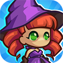 幸存者之歌游戏