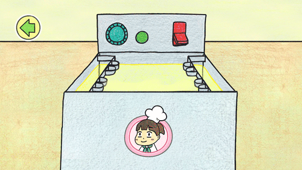 制作夏莉的热狗最新版