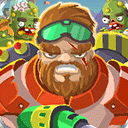 特种僵尸小队最新版(Special Squad