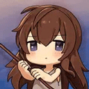 漂流少女生存记中文版