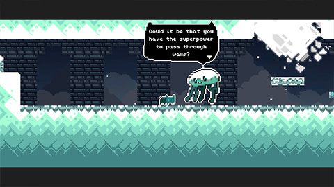 无名的猫汉化版