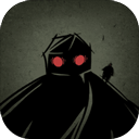 暗影城5揭露真相游戏中文版