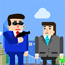 金牌神枪手游戏