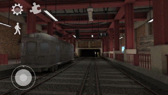 恐怖冰淇淋3官方正版