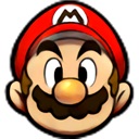 gameboid模拟器最新版