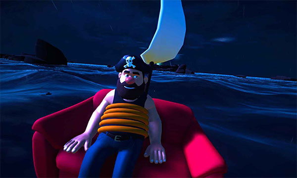 suicide guy sleepin手游