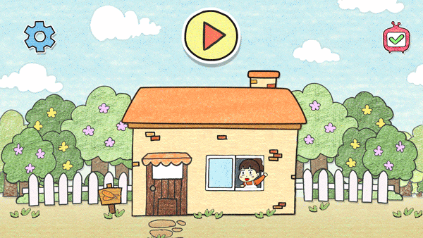 制作夏莉的热狗最新版