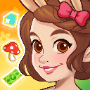 奥哈纳岛最新版