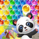 萌熊消消乐游戏