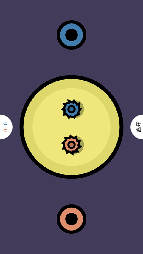 多人游戏合集最新版