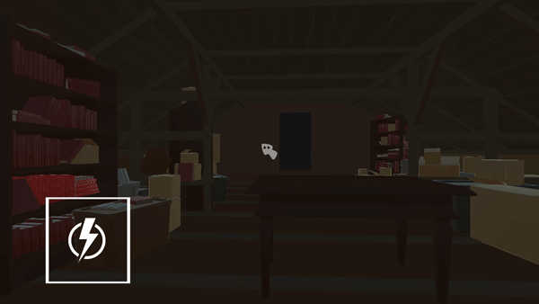 冒险的阿曼达第二章最新版本