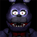 玩具熊的午夜后宫双人版(FNaF Multiplayer Mobile)