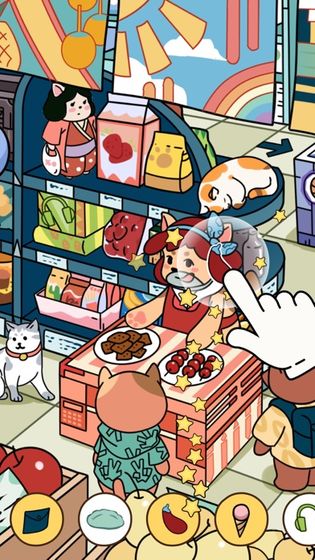 脑洞大侦探官方正版