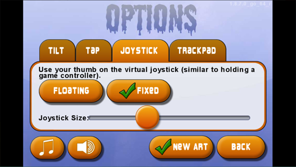 美味星球正版手游