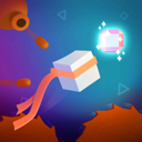 奔走冒险(Almost There)