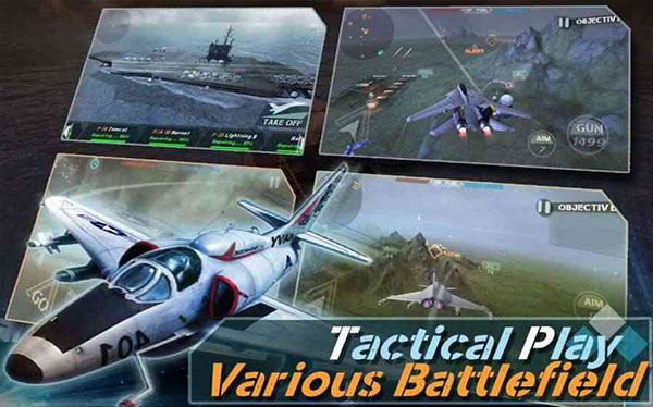 辽宁号守卫领海官方正版