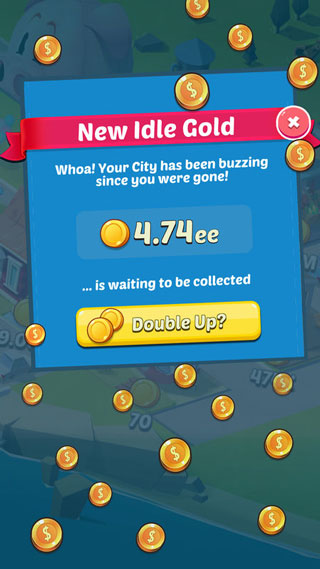 市长大亨首富成长之路手机版