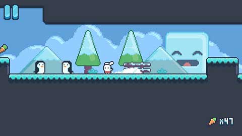 耶小兔子最新版