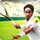 头号种子网球经理游戏