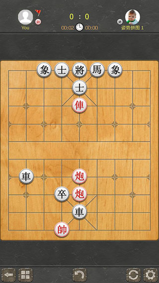 中国象棋专业版(Chinese Chess Pro)