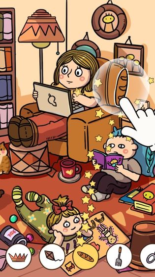 脑洞大侦探官方正版