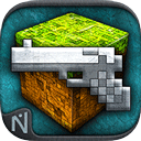 方块枪手(GunCrafter)