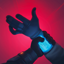 生命线在你身边汉化版