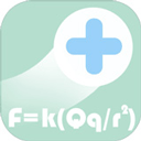 简单物理学手机版