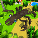 昆虫进化模拟器中文版