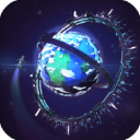 逐光启航最新版