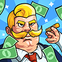 市长大亨首富成长之路手机版