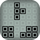 俄罗斯方块经典怀旧版