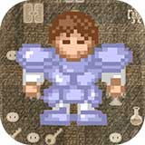 魔塔50层国际服