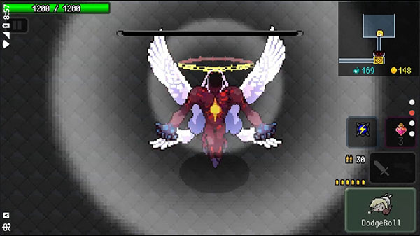 炸裂树莓浆最新版