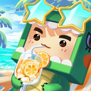 迷你世界最新版本2025正版