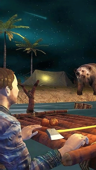 求生大作战手机版