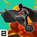 火柴人破坏2手机版