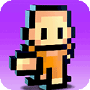 逃脱者免费完整版