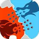 沙场对决手机版