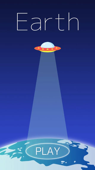 Earth手机版