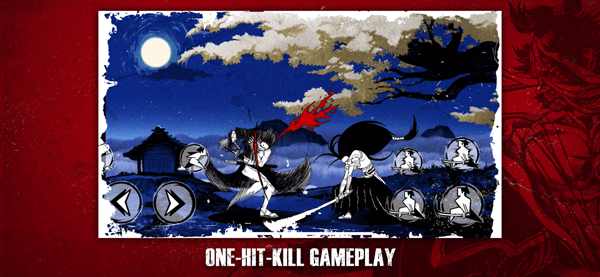 二击必杀手机版