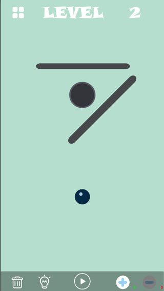 简单物理学手机版