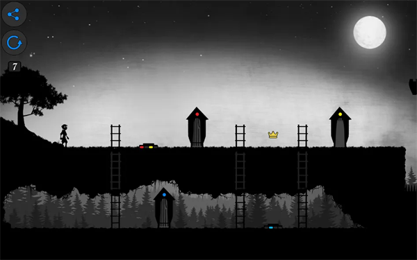 国王万岁2游戏手机版