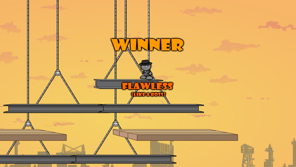 在线混乱大枪战手机版