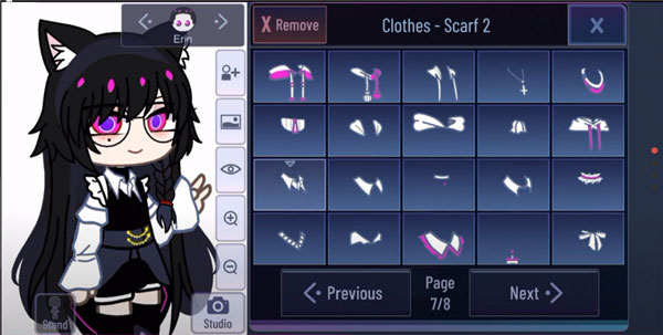 加查Yune官方正版